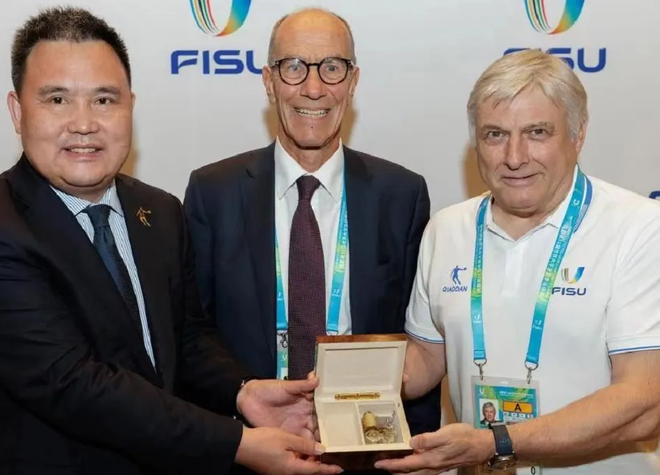 熊猫体育直播-熊猫体育-高清NBA直播-CBA直播-免费足球赛事