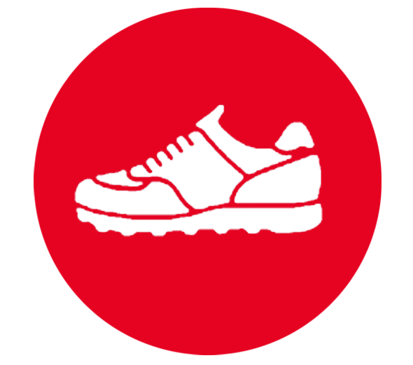 熊猫体育直播-熊猫体育-高清NBA直播-CBA直播-免费足球赛事